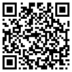 QR Code for K & S Equipment in Damon, TX 77430