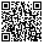 QR Code for K TC I Net in KERRVILLE, TX 78028