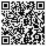 QR Code for Still & Sea in Austin, TX 78704