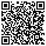 QR Code for Kamphaus John M.D. in Plano, TX 75075