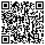 QR Code for Karen's Korner in Mineola, TX 75773