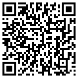 QR Code for KB Home Buttercup Villas in Cedar Park, TX 78613