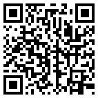 QR Code for KB Home in Austin, TX 78739