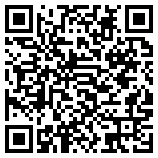 QR Code for Texas Financial Resources in Plano, TX 75024