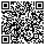 QR Code for Kelly Luedtke Sales in Dallas, TX 75201