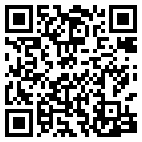QR Code for Ken's Workshop in Kenedy, TX 78119