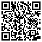 QR Code for Kent Kwik - No 304 in Midland, TX 79701