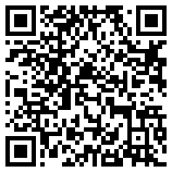 QR Code for KFC - Kentucky Fried Chicken in Texas City, TX 77590