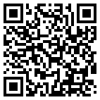 QR Code for Keops Computers in Dallas, TX 75211
