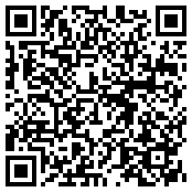 QR Code for Kibbe Appliance A C Heating & Refrigeration in Galveston, TX 77550