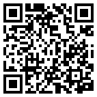 QR Code for SEO Tech Pro Killeen TX in Killeen, TX 76541