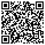 QR Code for King Key and Security in Dallas, TX 75215
