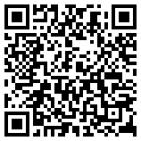 QR Code for King Stephen M Dvm in Coppell, TX 75019