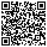 QR Code for Kingwood Security Service in Kingwood, TX 77339