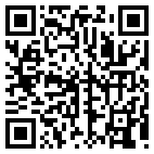 QR Code for Kn Insurance in Houston, TX 77036