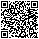 QR Code for Knife River in Waco, TX 76701