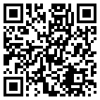 QR Code for Koch Eric DDS in JASPER, TX 75951