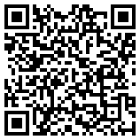 QR Code for Koko Nails Spa in Copperas Cove, TX 76522