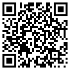 QR Code for Keith Kriegel Dds in Dallas, TX 75231