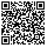QR Code for Kroger in PORTER, TX 77365