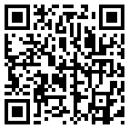 QR Code for Kunz Douglas in AUSTIN, TX 78738
