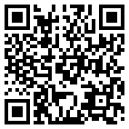QR Code for Kut & Kurl in Merkel, TX 79536