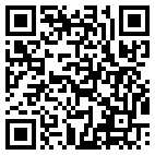 QR Code for Kwik Kar in Porter, TX 77365