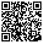 QR Code for Kwik Wash in Port Isabel, TX 78578