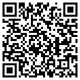 QR Code for Lancestral Restaurant in Dallas, TX 75205