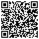 QR Code for L and J Express in Mcallen, TX 78503