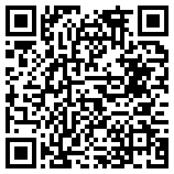 QR Code for LMS Intelli Bound in San Antonio, TX 78218
