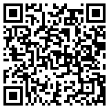 QR Code for LA Raza Insurance and Services in Houston, TX 77088
