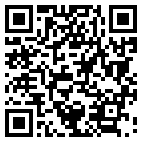 QR Code for LA Super in Dallas, TX 75211