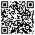 QR Code for Labbe Marc R MD in Houston, TX 77030