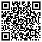 QR Code for La Costa Grill in McAllen, TX 78501