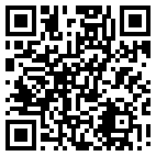 QR Code for Lakecrest Hoa in Katy, TX 77493