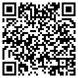 QR Code for Lamb Propane in Coldspring, TX 77331