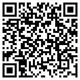 QR Code for Lancaster and Associates in Spring, TX 77380