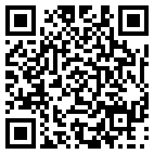 QR Code for Langley Susan in Arlington, TX 76017