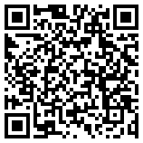 QR Code for Language Associates in Houston, TX 77093