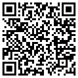 QR Code for Lansing Building Products in Dallas, TX 75247