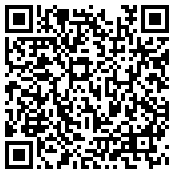 QR Code for Laredo Independent School District in Laredo, TX 78040