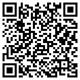 QR Code for Las Colinas BLVD Lock Smith in Irving, TX 75063