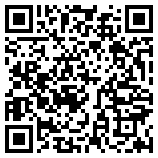 QR Code for Law Office of Scott A. Nelson P.C. in Corpus Christi, TX 78401