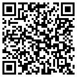 QR Code for Law Offices of Gary Rodriguez Pc in Austin, TX 78745