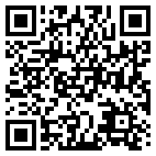 QR Code for Lawson Mike in Sunray, TX 79086