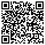 QR Code for LC Concrete Contractor Longview in Longview, TX 75605