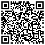 QR Code for LDR Spine in Austin, TX 78750