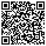 QR Code for Leander Financial in Leander, TX 78641