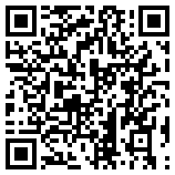 QR Code for Leap Engineering in Beaumont, TX 77701